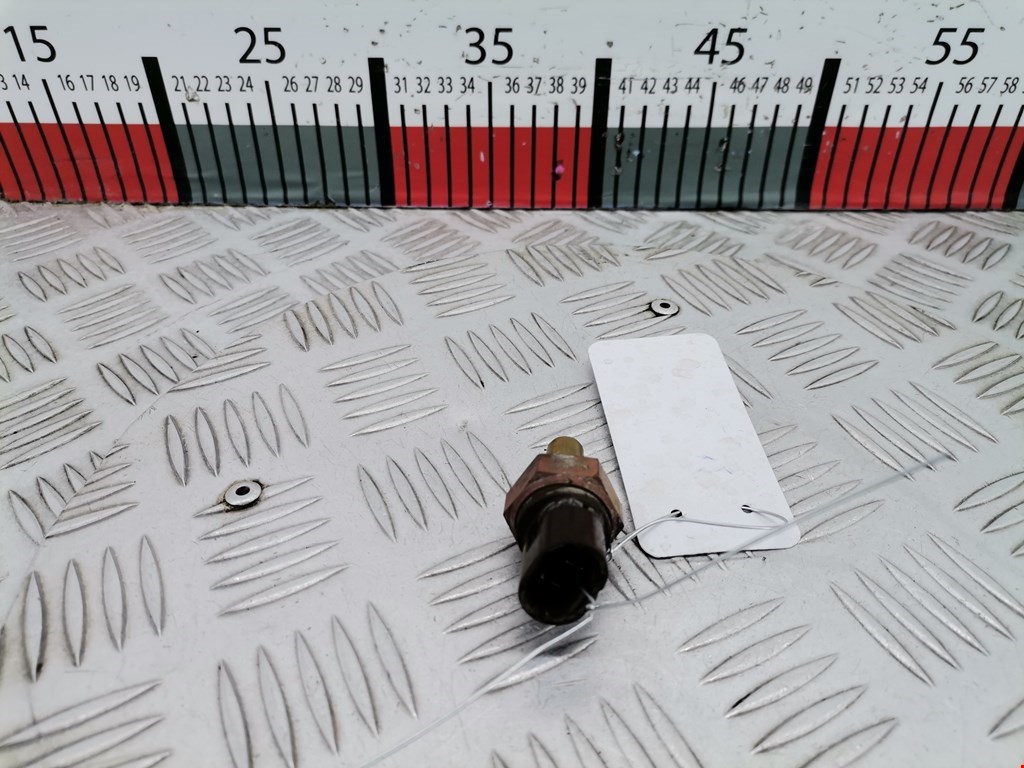 Датчик уровня масла RENAULT Safrane 1992-2000