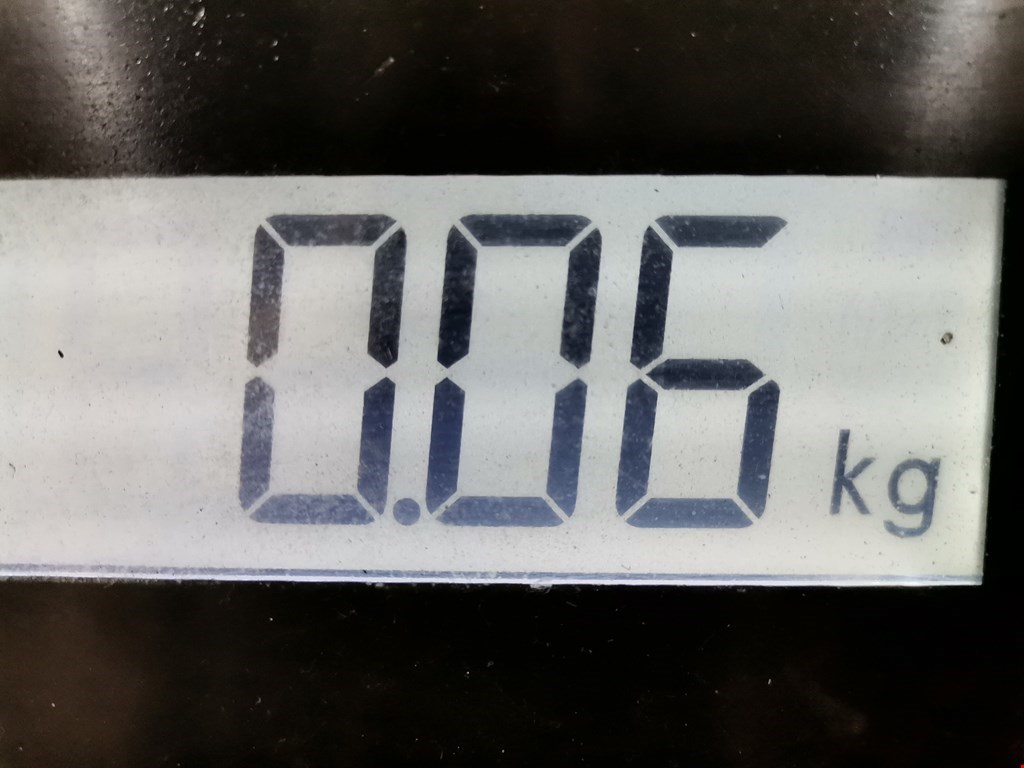 Датчик уровня масла RENAULT Safrane 1992-2000