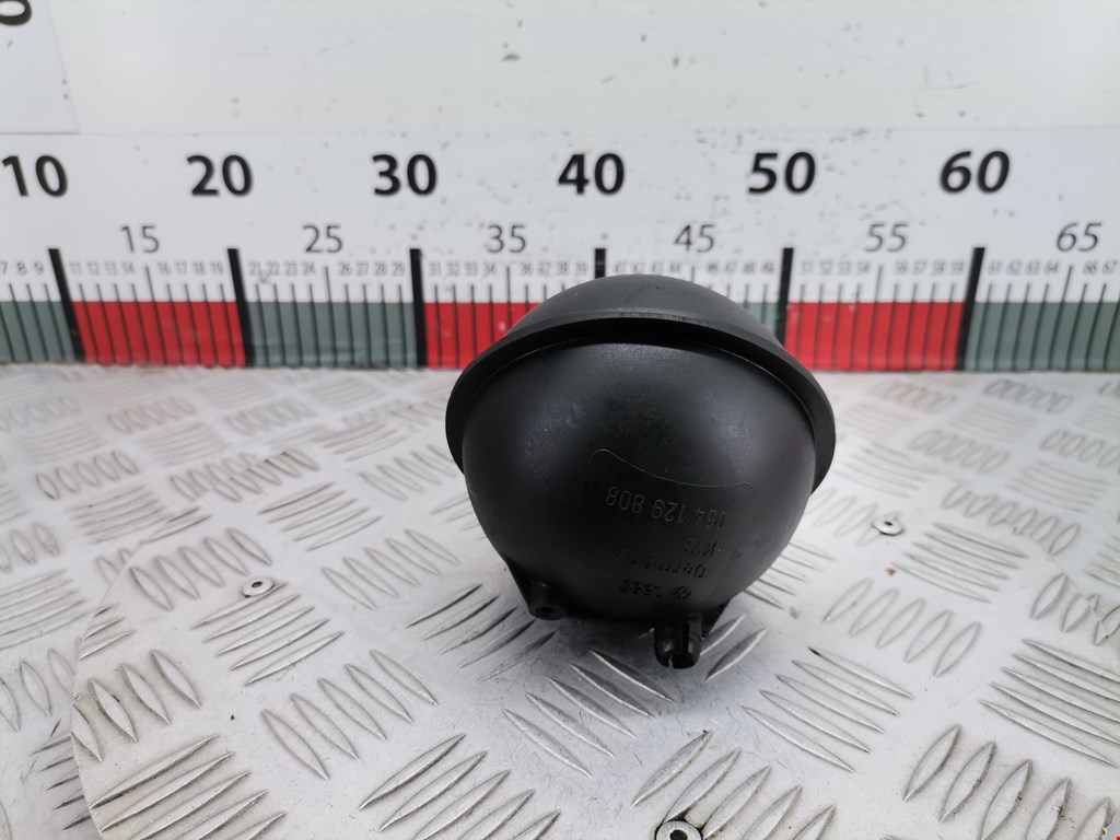 Ресивер воздушный VOLKSWAGEN Bora 1998-2005