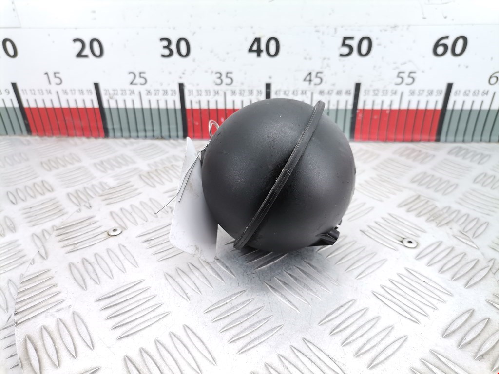 Ресивер воздушный VOLKSWAGEN Bora 1998-2005