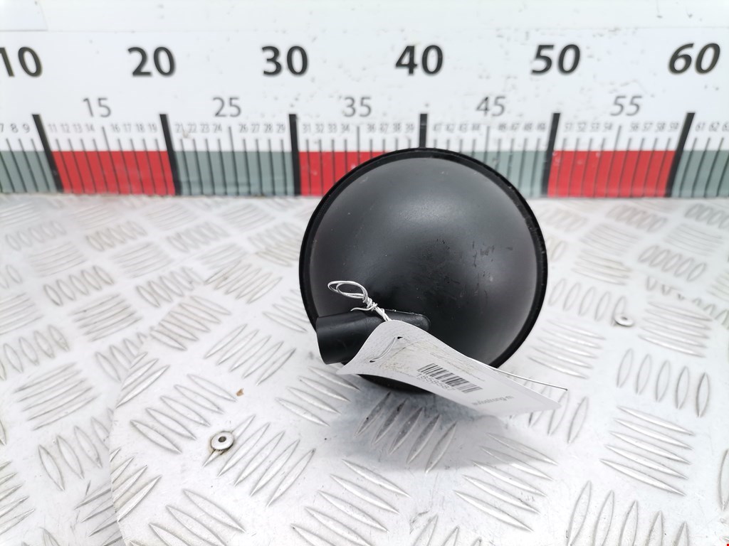 Ресивер воздушный VOLKSWAGEN Bora 1998-2005