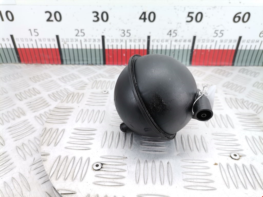 Ресивер воздушный VOLKSWAGEN Bora 1998-2005