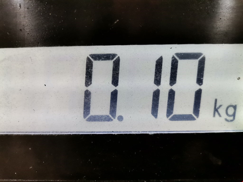 Ресивер воздушный VOLKSWAGEN Bora 1998-2005