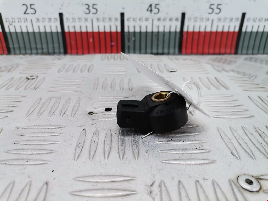 Датчик детонации VOLKSWAGEN Bora 1998-2005