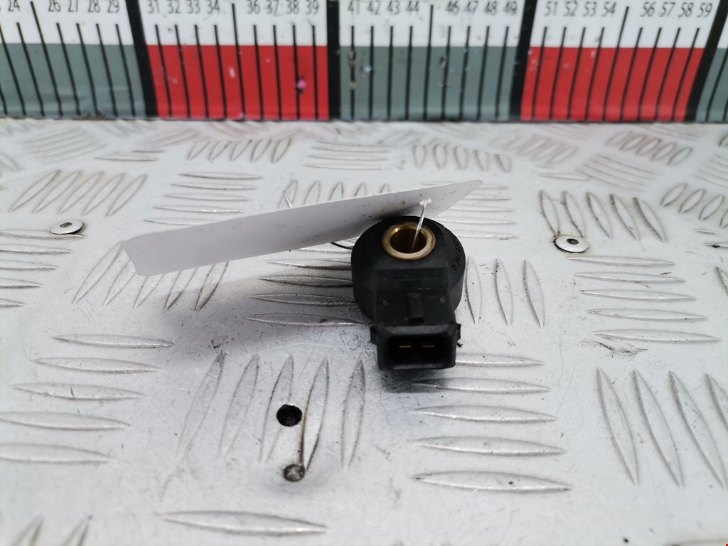 Датчик детонации VOLKSWAGEN Bora 1998-2005