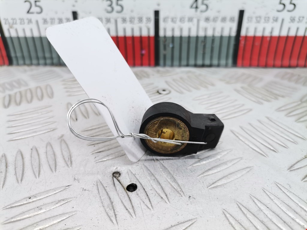 Датчик детонации VOLKSWAGEN Bora 1998-2005