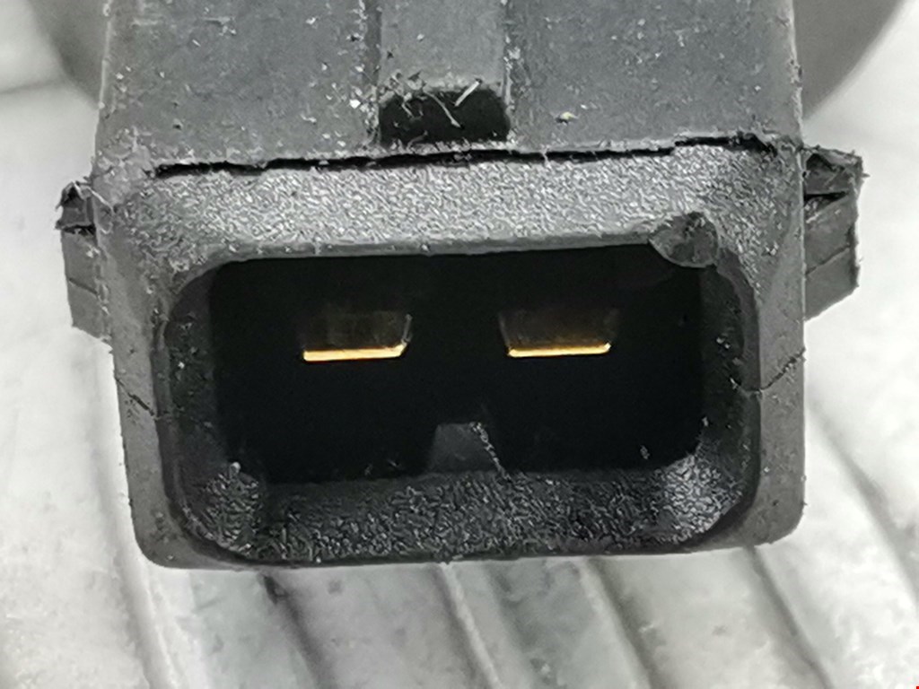 Датчик детонации VOLKSWAGEN Bora 1998-2005