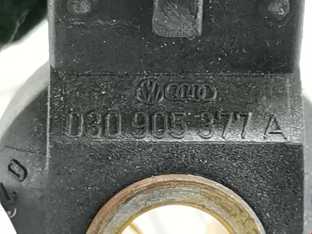 Датчик детонации VOLKSWAGEN Bora 1998-2005