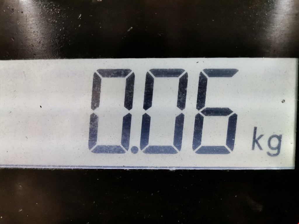 Датчик детонации VOLKSWAGEN Bora 1998-2005