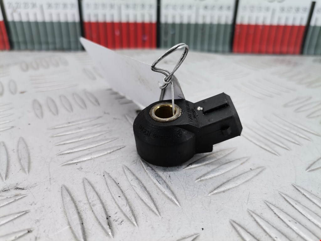 Датчик детонации VOLKSWAGEN Bora 1998-2005