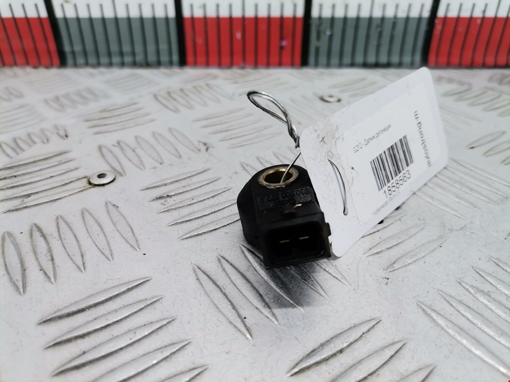 Датчик детонации VOLKSWAGEN Bora 1998-2005