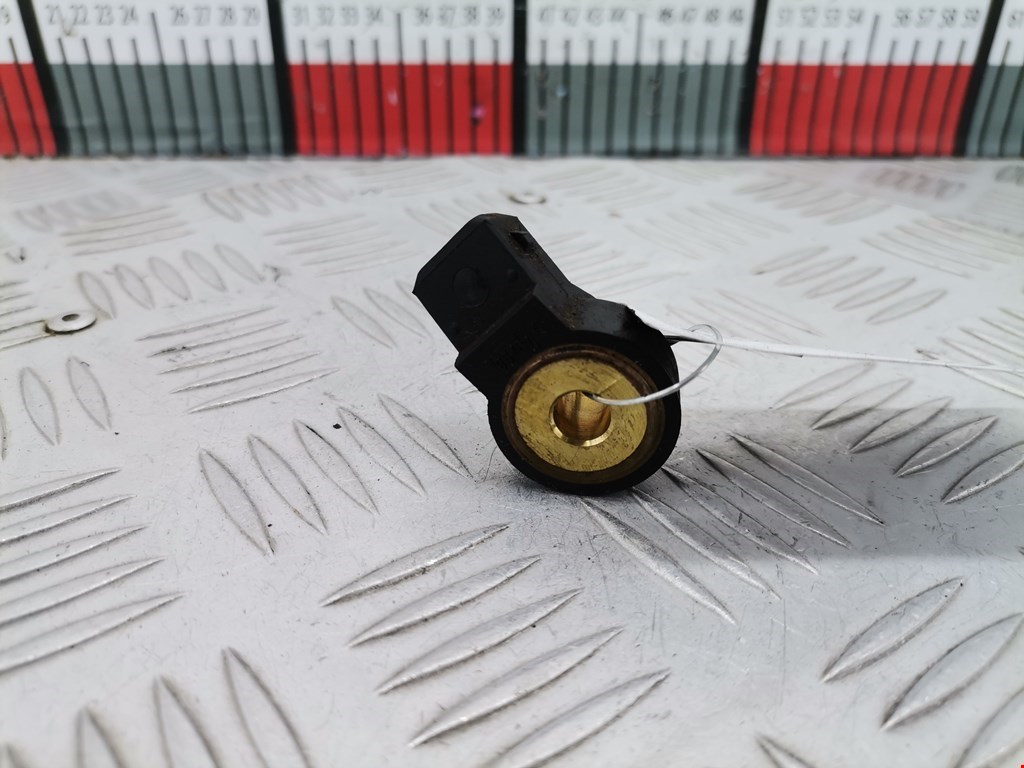 Датчик детонации VOLKSWAGEN Bora 1998-2005