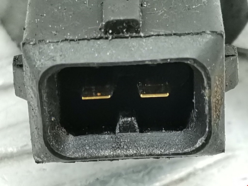 Датчик детонации VOLKSWAGEN Bora 1998-2005