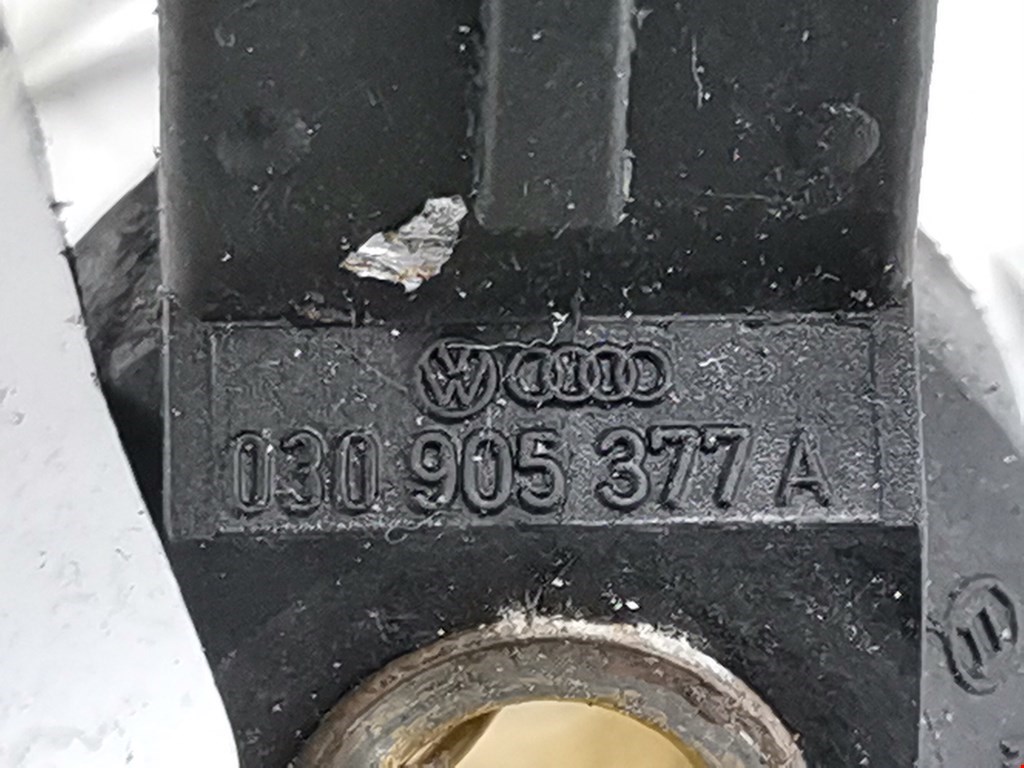 Датчик детонации VOLKSWAGEN Bora 1998-2005