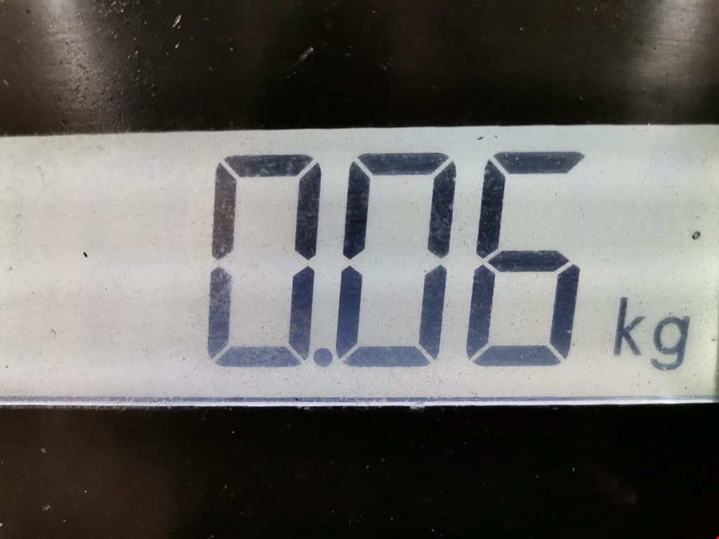 Датчик детонации VOLKSWAGEN Bora 1998-2005