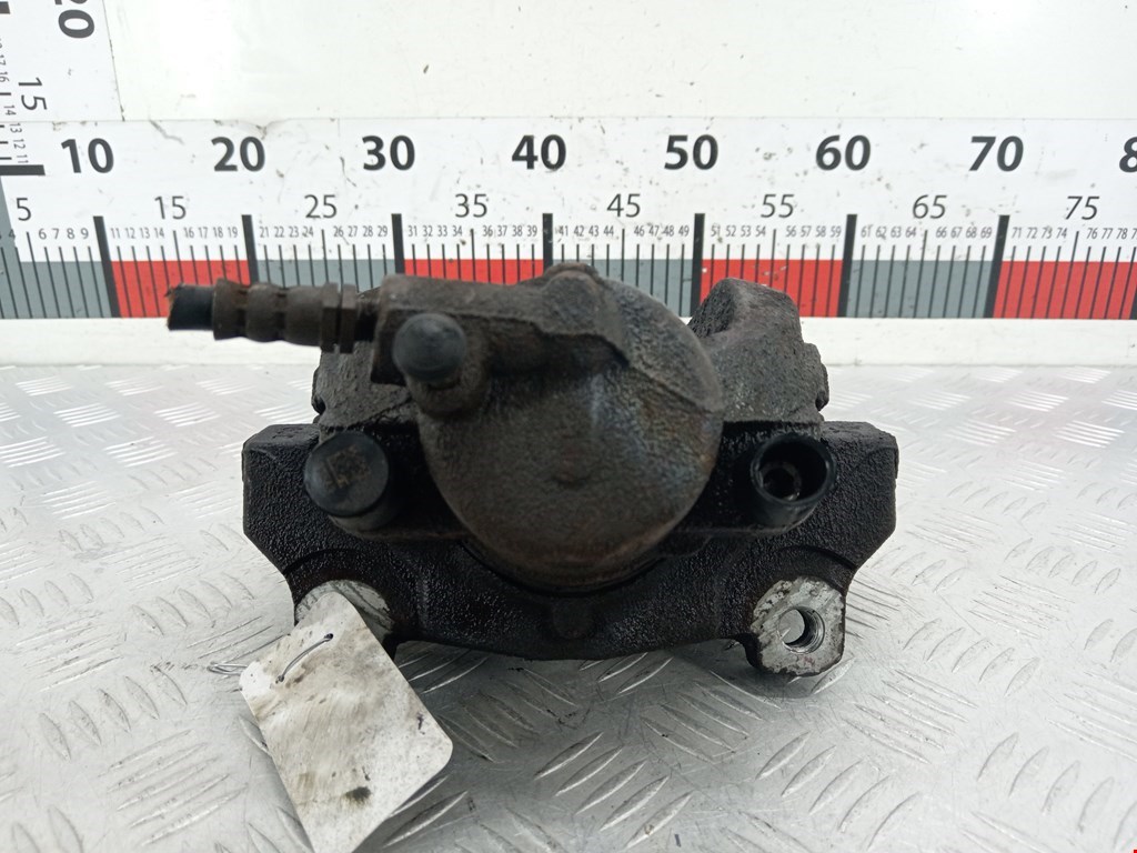 Суппорт передний левый VOLVO V70 III 2007-2016