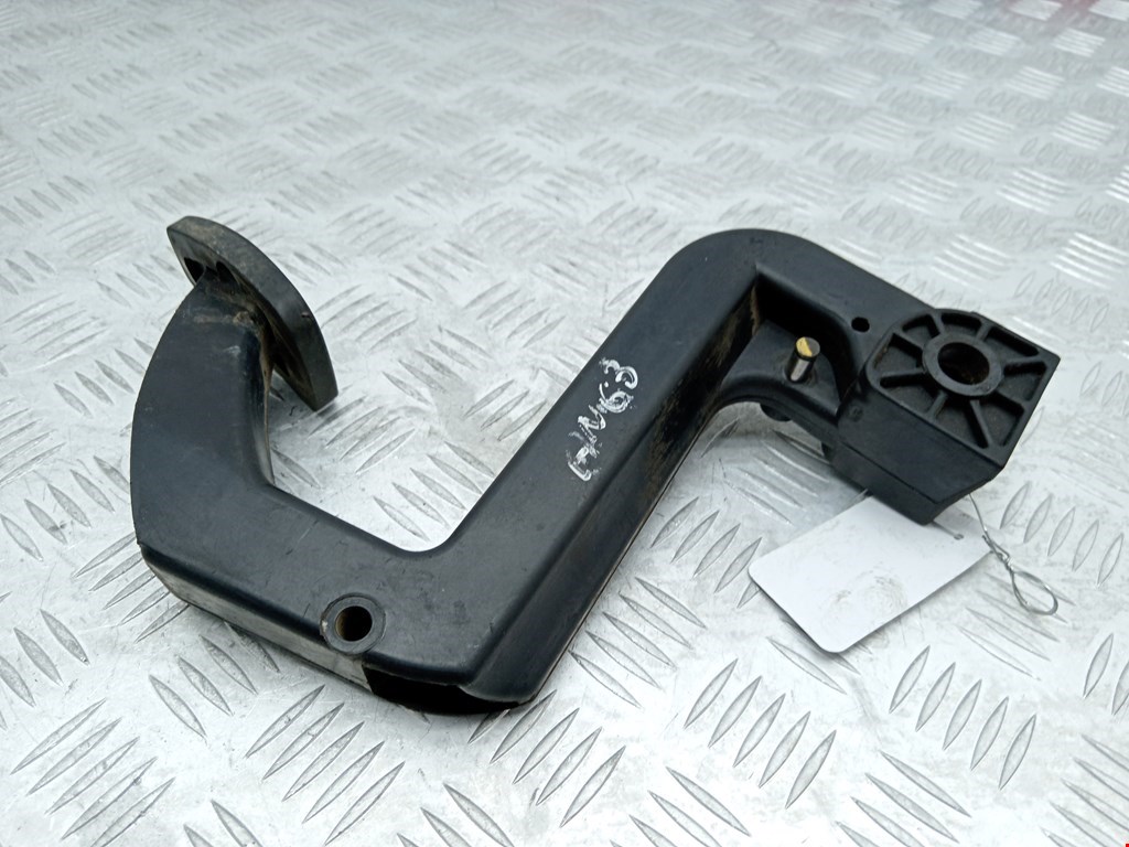 Педаль сцепления MERCEDES-BENZ Sprinter 901-905/Classic 909 1995-2006