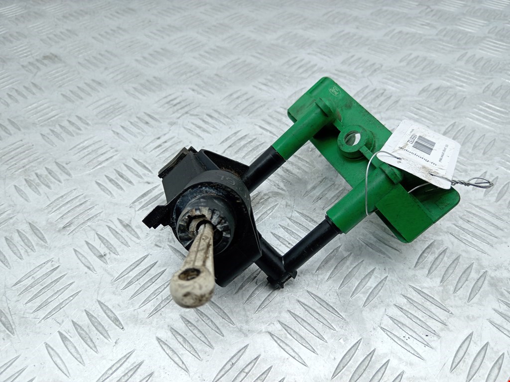 Цилиндр сцепления главный FORD Focus I 1998-2005