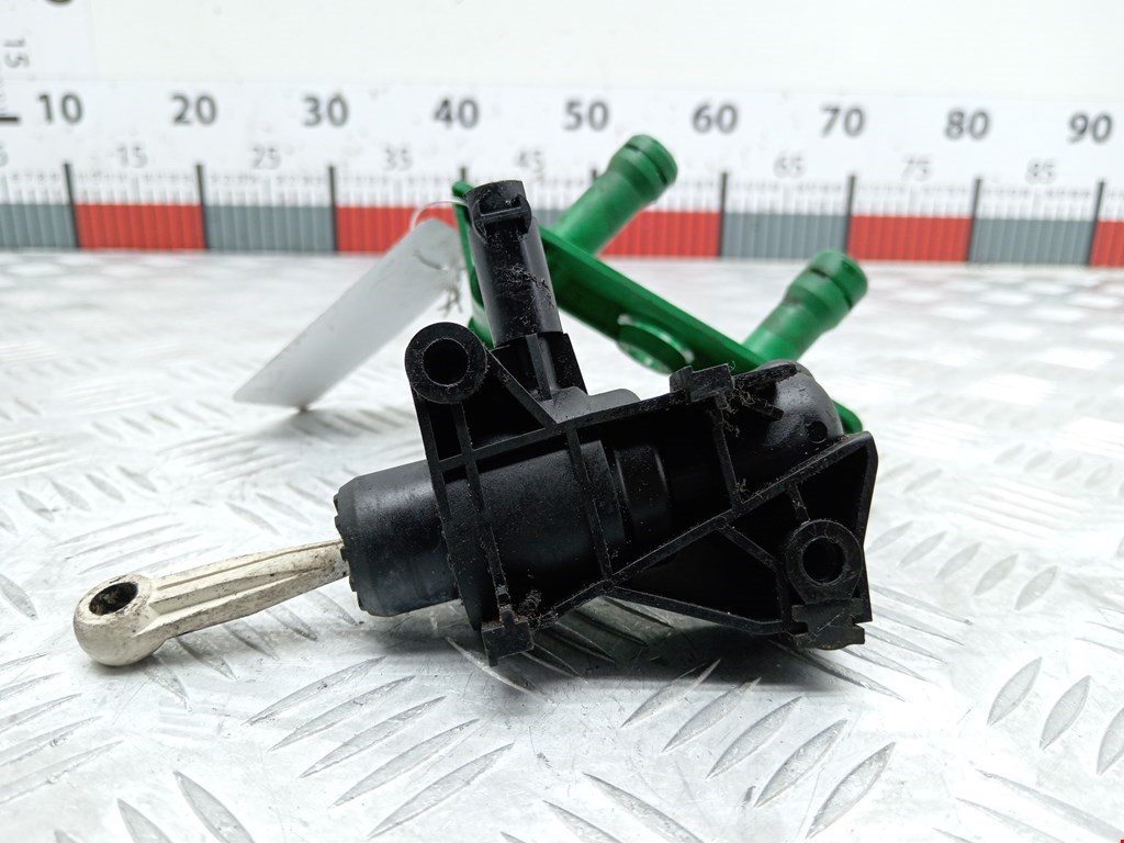 Цилиндр сцепления главный FORD Focus I 1998-2005