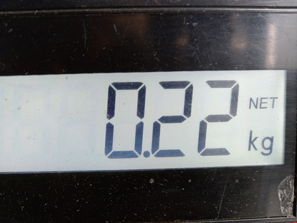 Цилиндр сцепления главный FORD Focus I 1998-2005