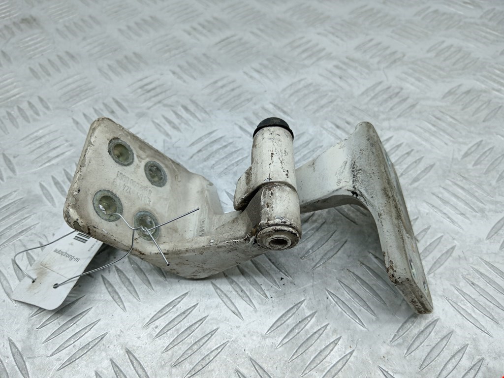 Петля двери передней левой