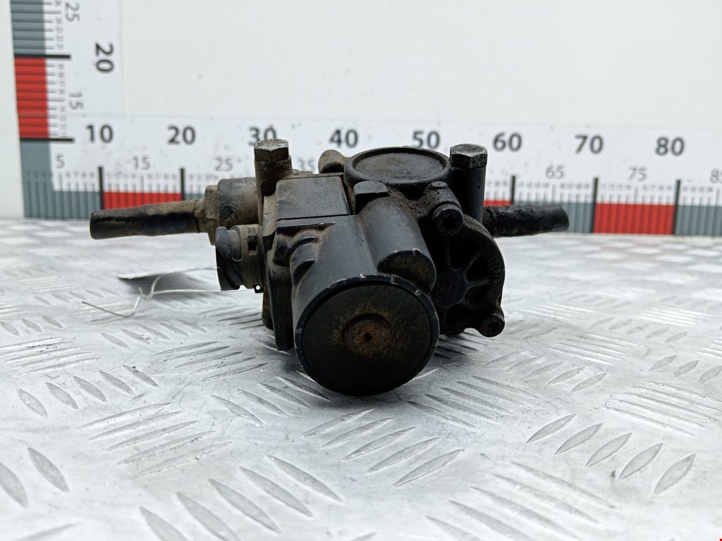 Клапан электромагнитный MAN TGL 2005-н.в.