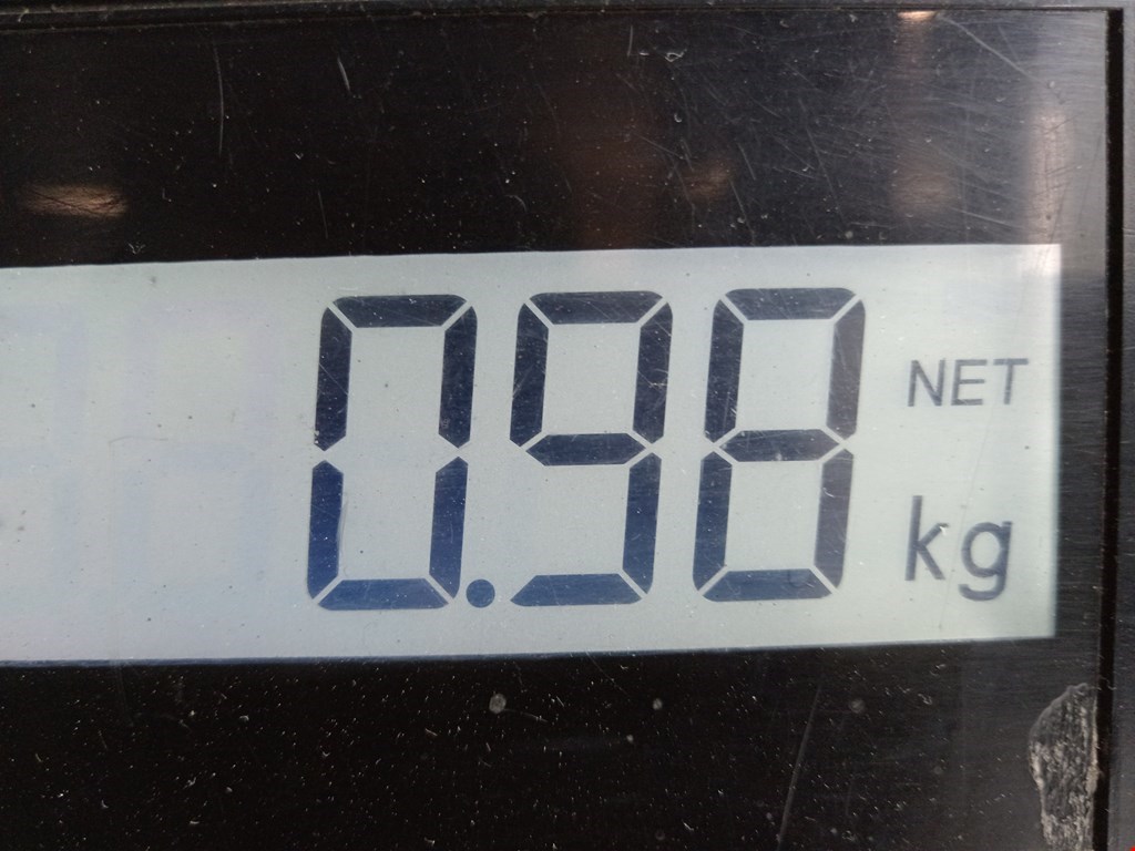 Клапан электромагнитный MAN TGL 2005-н.в.