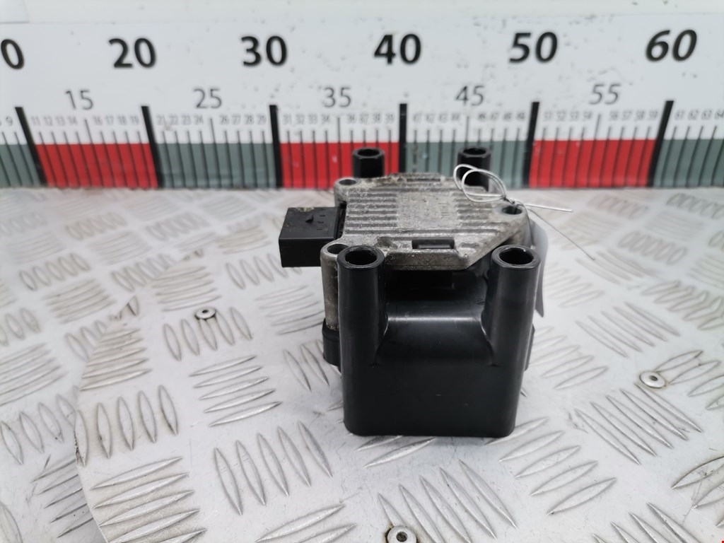 Катушка зажигания VOLKSWAGEN Beetle A4 1998-2010