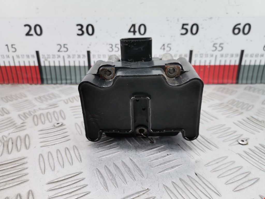 Катушка зажигания VOLKSWAGEN Beetle A4 1998-2010