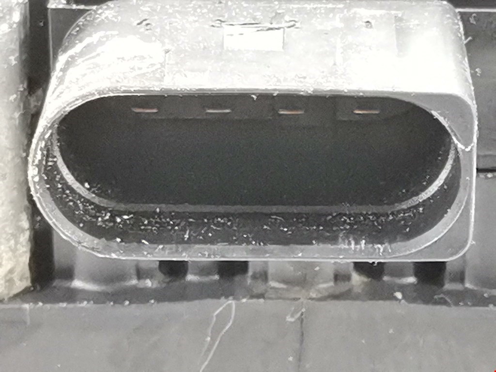 Катушка зажигания VOLKSWAGEN Beetle A4 1998-2010