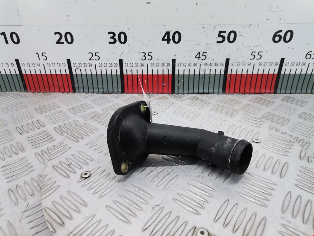 Корпус термостата VOLKSWAGEN Beetle A4 1998-2010