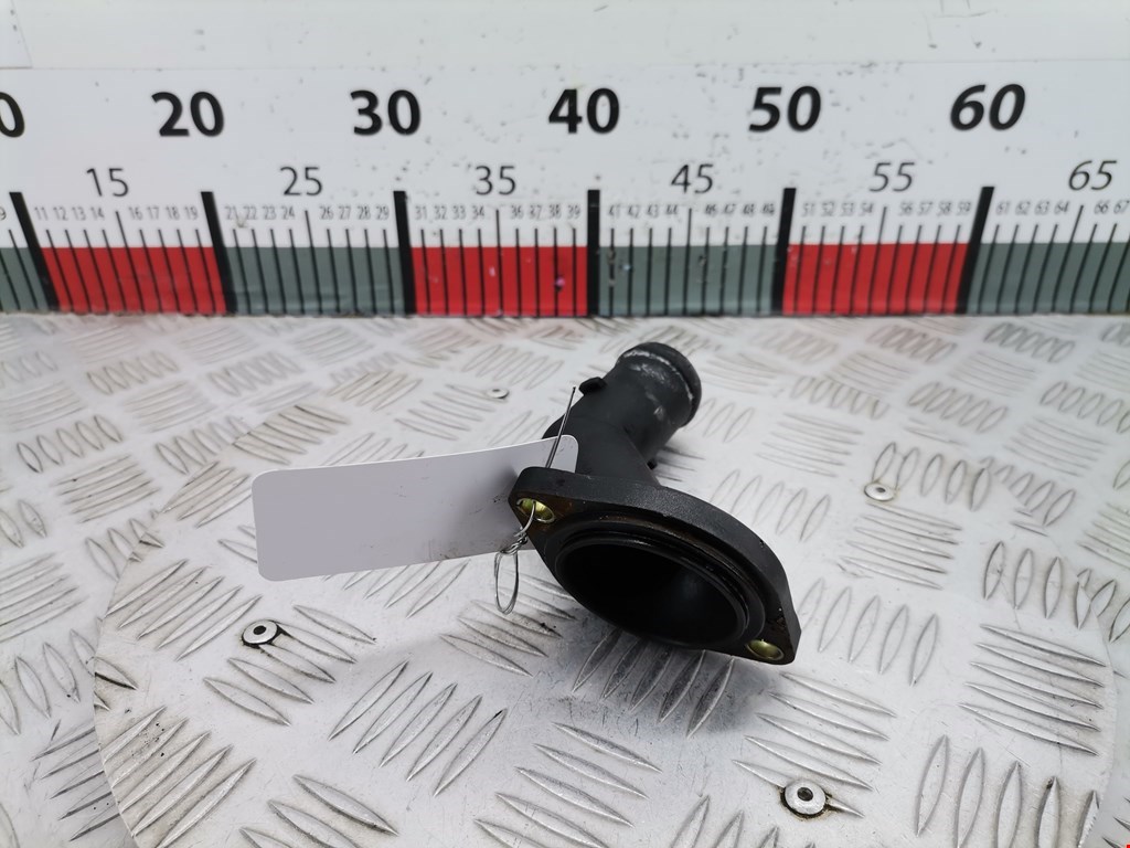 Корпус термостата VOLKSWAGEN Beetle A4 1998-2010