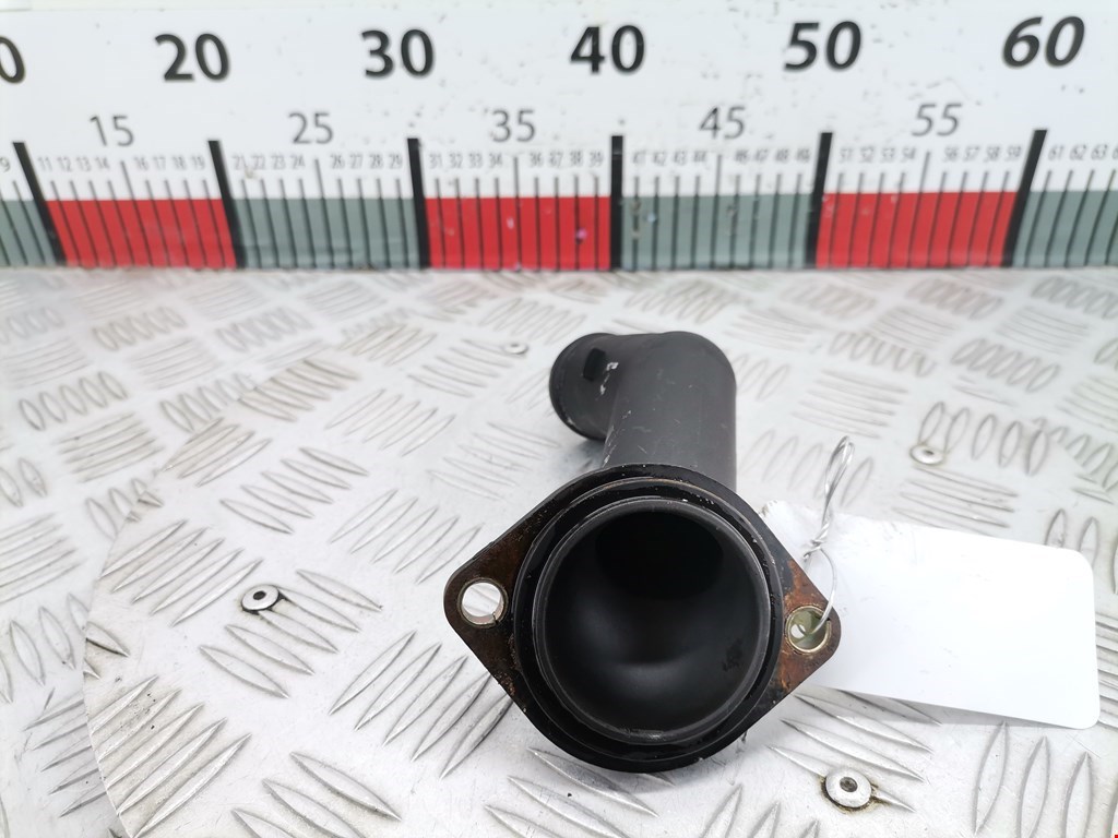 Корпус термостата VOLKSWAGEN Beetle A4 1998-2010