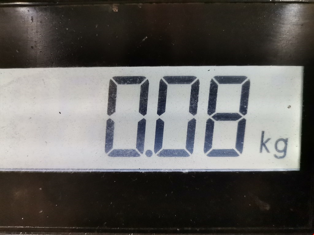 Корпус термостата VOLKSWAGEN Beetle A4 1998-2010