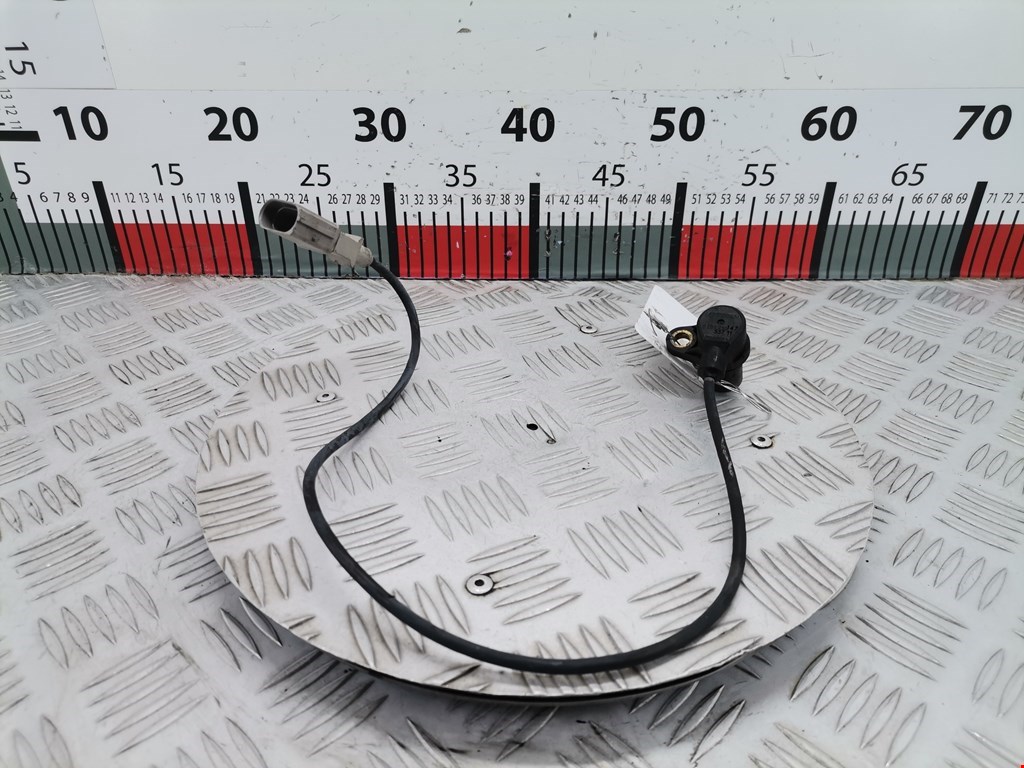 Датчик положения коленвала VOLKSWAGEN Beetle A4 1998-2010