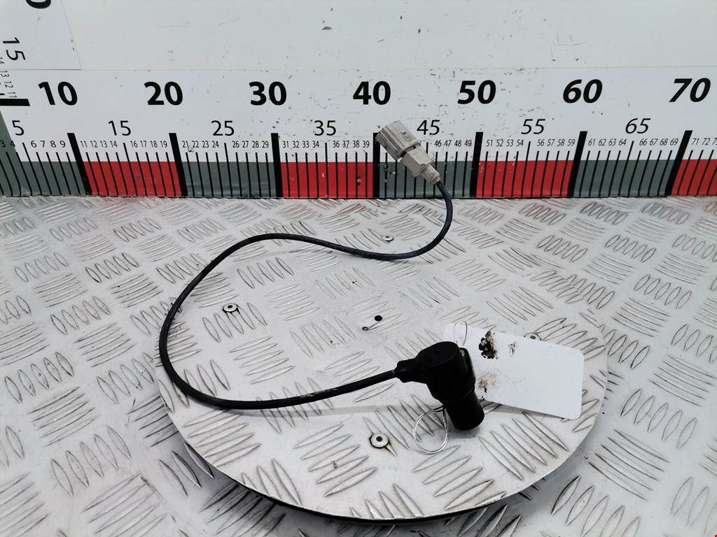 Датчик положения коленвала VOLKSWAGEN Beetle A4 1998-2010