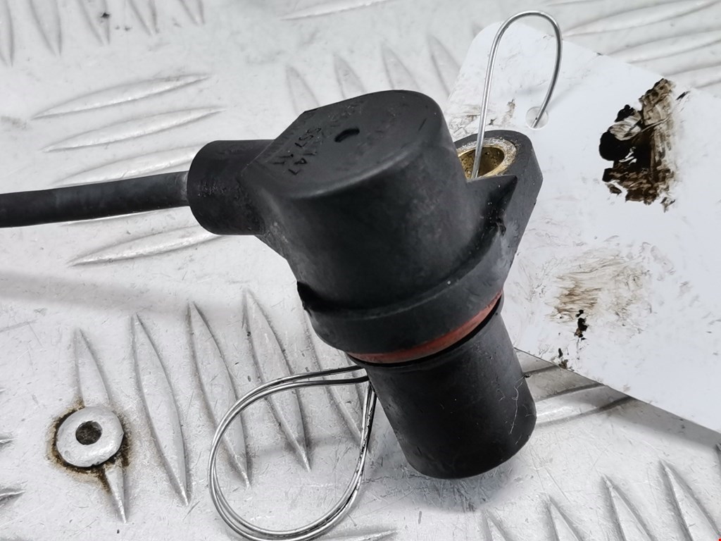 Датчик положения коленвала VOLKSWAGEN Beetle A4 1998-2010