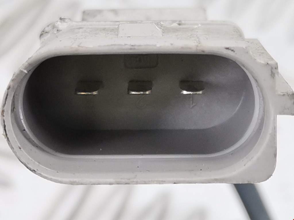 Датчик положения коленвала VOLKSWAGEN Beetle A4 1998-2010