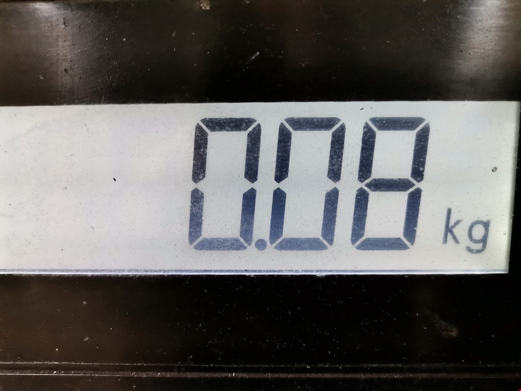 Датчик положения коленвала VOLKSWAGEN Beetle A4 1998-2010