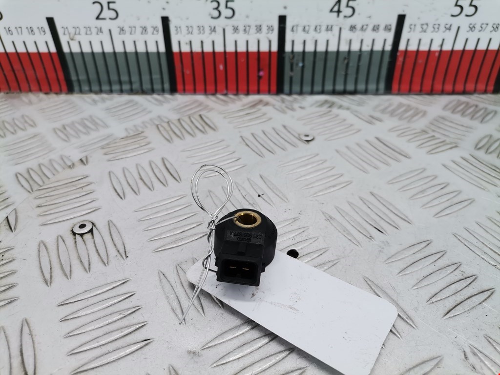 Датчик детонации VOLKSWAGEN Beetle A4 1998-2010