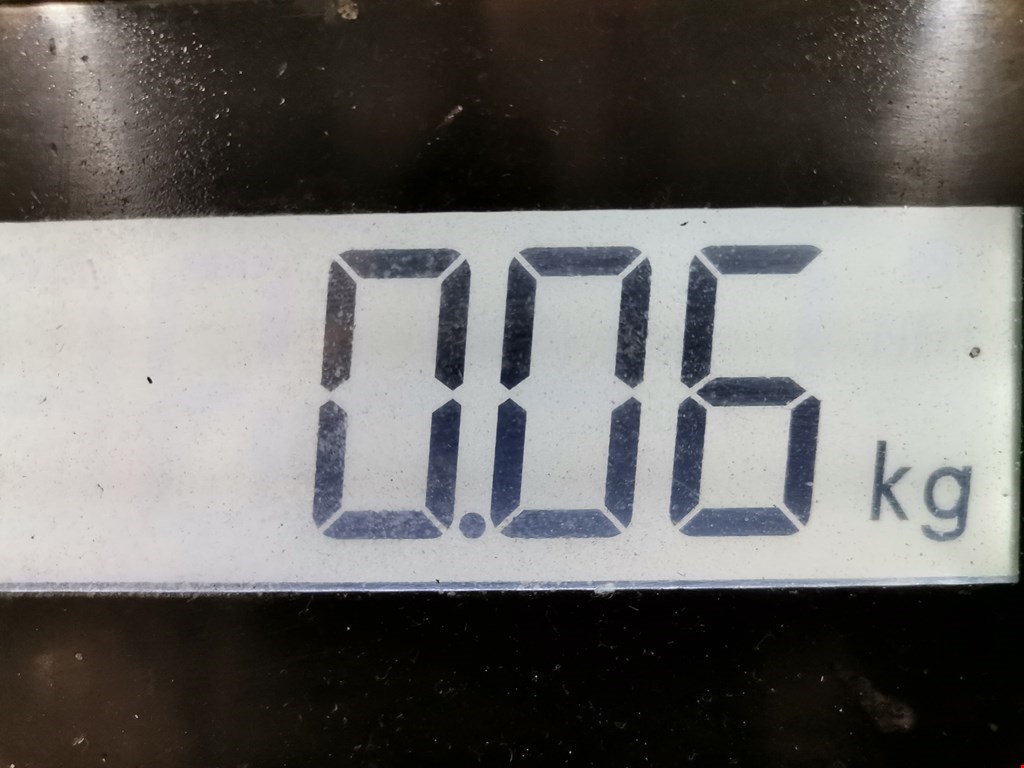 Датчик детонации VOLKSWAGEN Beetle A4 1998-2010