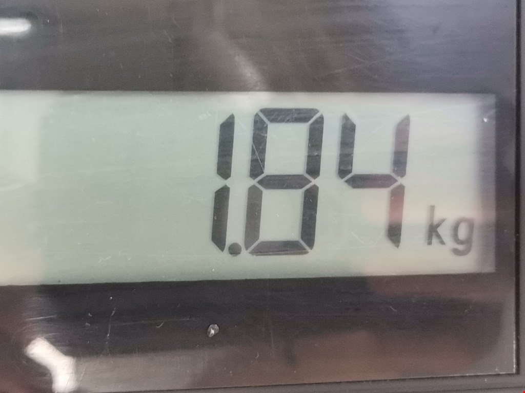 Стеклоподъемник передний правый OPEL Astra J 2009-2017