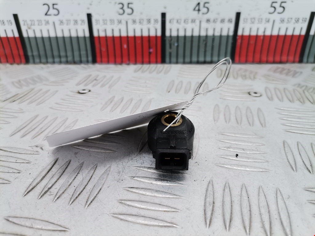 Датчик детонации VOLKSWAGEN Beetle A4 1998-2010