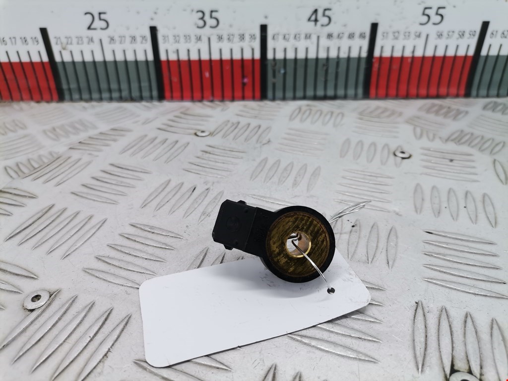 Датчик детонации VOLKSWAGEN Beetle A4 1998-2010