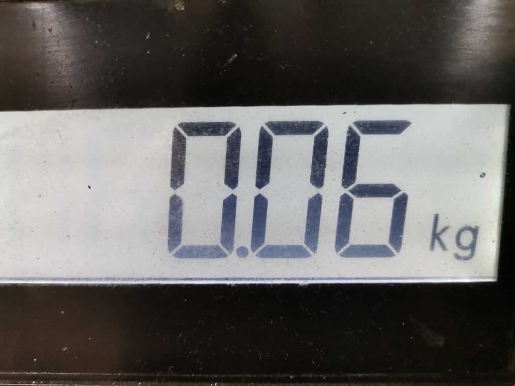 Датчик детонации VOLKSWAGEN Beetle A4 1998-2010