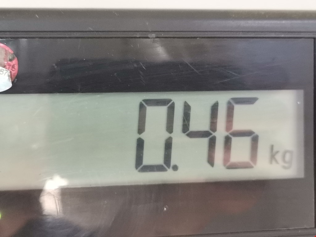 Стеклоподъемник задний левый OPEL Astra G 1998-2005