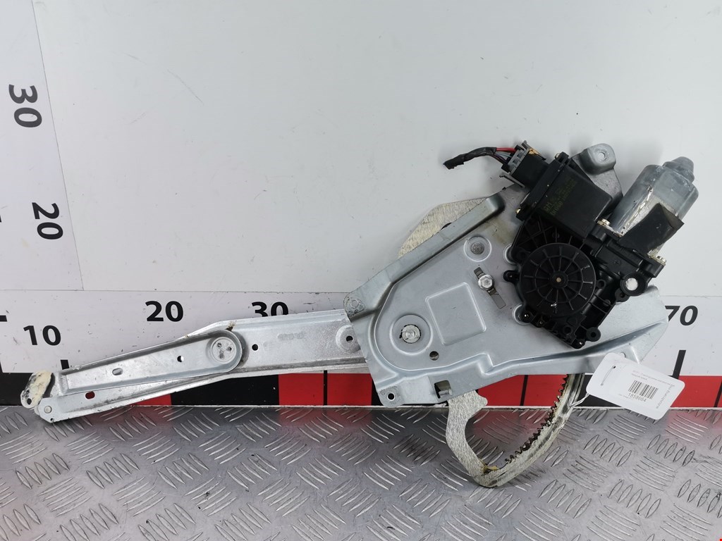 Стеклоподъемник передний правый OPEL Omega B 1994-2004