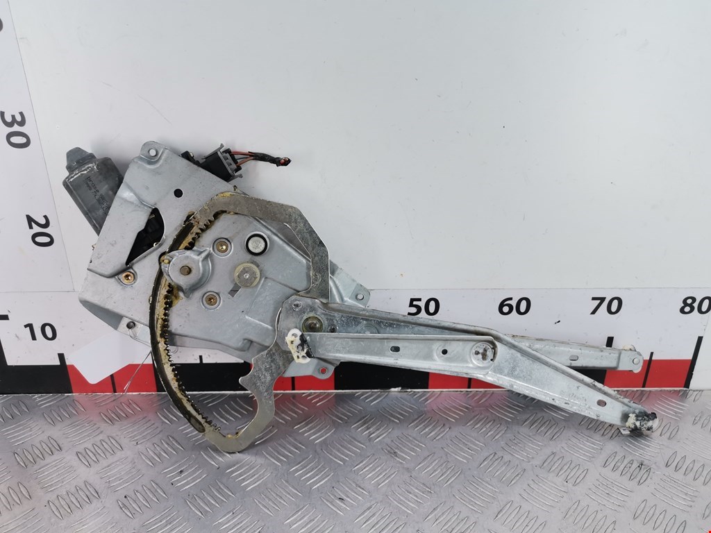 Стеклоподъемник передний правый OPEL Omega B 1994-2004