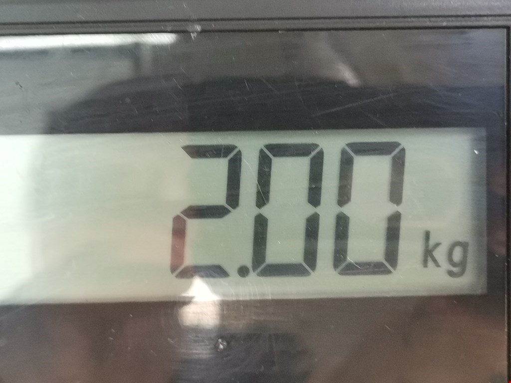 Стеклоподъемник передний правый OPEL Omega B 1994-2004