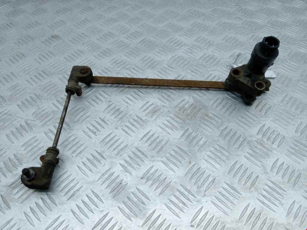 Датчик крена (наклона кузова) MAN TGL 2005-н.в.